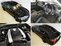 2012 Lexus GS