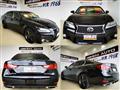 2012 Lexus GS