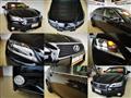 2012 Lexus GS