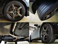 2012 Lexus GS