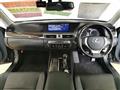 2012 Lexus GS