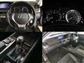 2012 Lexus GS
