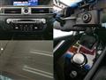 2012 Lexus GS