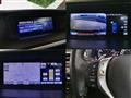 2012 Lexus GS