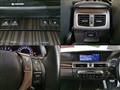 2012 Lexus GS