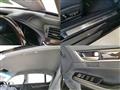 2012 Lexus GS
