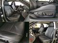2012 Lexus GS