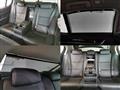 2012 Lexus GS