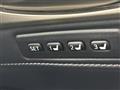 2012 Lexus GS