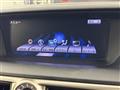 2012 Lexus GS