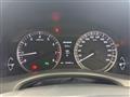 2012 Lexus GS
