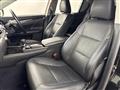 2012 Lexus GS