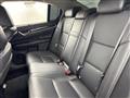 2012 Lexus GS