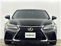 2012 Lexus GS