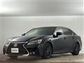 2012 Lexus GS
