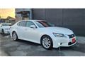 2012 Lexus GS
