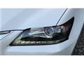 2012 Lexus GS