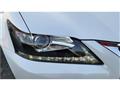 2012 Lexus GS