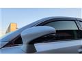 2012 Lexus GS