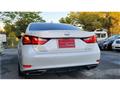 2012 Lexus GS