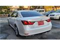 2012 Lexus GS