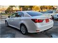 2012 Lexus GS