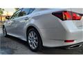 2012 Lexus GS