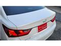 2012 Lexus GS