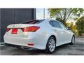 2012 Lexus GS