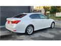 2012 Lexus GS