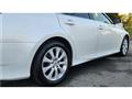 2012 Lexus GS
