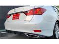 2012 Lexus GS