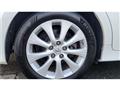 2012 Lexus GS