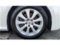 2012 Lexus GS