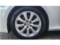 2012 Lexus GS