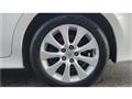2012 Lexus GS