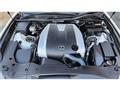 2012 Lexus GS