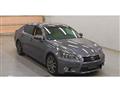 2012 Lexus GS