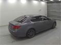 2012 Lexus GS