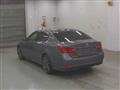 2012 Lexus GS