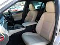2012 Lexus GS