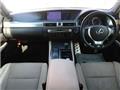 2012 Lexus GS