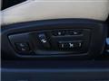 2012 Lexus GS