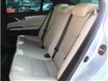 2012 Lexus GS