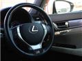 2012 Lexus GS