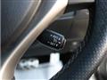 2012 Lexus GS
