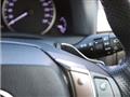 2012 Lexus GS