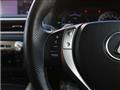 2012 Lexus GS