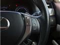2012 Lexus GS