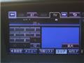 2012 Lexus GS